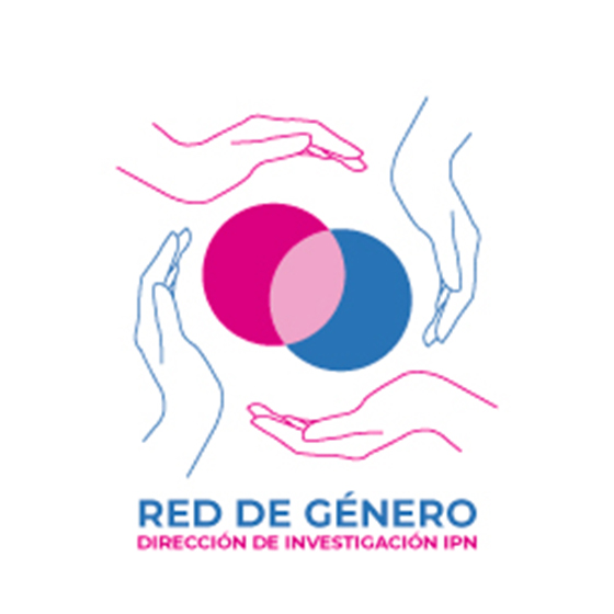 Dirección de investigación IPN